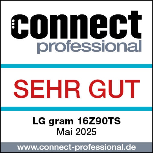 Connect Professional